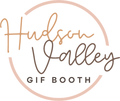 Hudson Valley Photo Booth